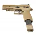 Sig Sauer P320 M17 GBB (Sig Sauer)