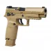 Sig Sauer P320 M17 GBB (Sig Sauer)