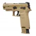 Sig Sauer P320 M17 GBB (Sig Sauer)