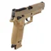 Sig Sauer P320 M17 GBB 4.5 mm