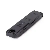 Dėtuvė Sig Sauer P320 GBB 4.5 mm