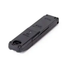 Dėtuvė Sig Sauer P320 M17 4.5 mm
