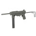 M3 Grease Gun (SW) M3 Grease Gun (SW)