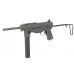 M3 Grease Gun (SW) M3 Grease Gun (SW)