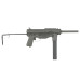 M3 Grease Gun (SW) M3 Grease Gun (SW)