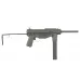 M3 Grease Gun (SW) M3 Grease Gun (SW)