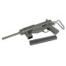 M3 Grease Gun (SW) M3 Grease Gun (SW)