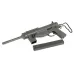 M3 Grease Gun (SW) M3 Grease Gun (SW)