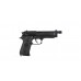 Beretta M9 Silenced GBB (SRC) Beretta M9 Silenced GBB (SRC)