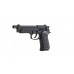 Beretta M9 Silenced GBB (SRC) Beretta M9 Silenced GBB (SRC)