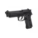 Beretta M9 Vertec (SRC) Beretta M9 Vertec (SRC)