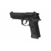 Beretta M9 Vertec (SRC)