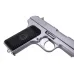 TT-33 Tokarev Silver (SRC) TT-33 Tokarev Silver (SRC)