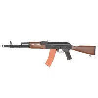 AK-74  Classic (S&T)