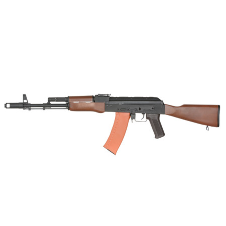 AK-74  Classic (S&T)