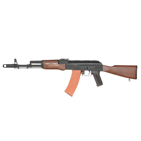 AK-74  Classic (S&T)