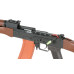 AK-74  Classic (S&T)