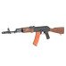 AK-74  Classic (S&T)