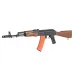 AK-74  Classic (S&T)