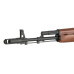 AK-74  Classic (S&T)
