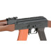 AK-74  Classic (S&T)