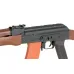 AK-74  Classic (S&T)