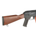 AK-74  Classic (S&T)