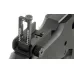 1918 BAR Rifle (S&T) 1918 BAR Rifle (S&T)