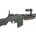 1918 BAR Rifle (S&T) 1918 BAR Rifle (S&T)