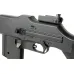 1918 BAR Rifle (S&T) 1918 BAR Rifle (S&T)