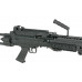 M249 Para (ST)