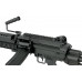 M249 Para (ST)