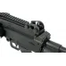 M249 Para (ST)