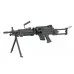 M249 Para (ST)