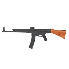 STG 44 (ACM) STG 44 (ACM)