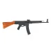 STG 44 (ACM) STG 44 (ACM)