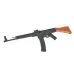 STG 44 (ACM) STG 44 (ACM)
