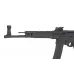 STG 44 (ACM) STG 44 (ACM)