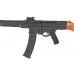 STG 44 (ACM) STG 44 (ACM)