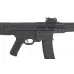 STG 44 (ACM) STG 44 (ACM)