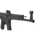 STG 44 (ACM) STG 44 (ACM)