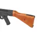 STG 44 (ACM) STG 44 (ACM)