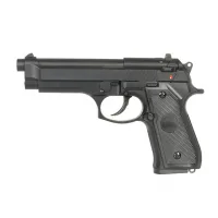 Beretta M9 GNB (ACM) Beretta M9 GNB (ACM)