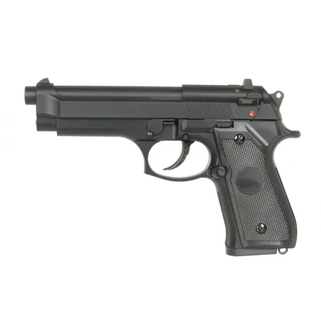 Beretta M9 GNB (ACM) Beretta M9 GNB (ACM)