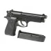Beretta M9 GNB (ACM) Beretta M9 GNB (ACM)