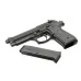 Beretta M9 GNB (ACM) Beretta M9 GNB (ACM)
