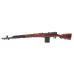 SVT-40 (S&T)