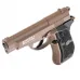 Beretta M84 TAN 4.5 mm Beretta M84 TAN 4.5 mm