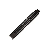 Dėtuvė M84 Cheetah 4.5 mm Dėtuvė M84 Cheetah 4.5 mm