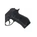 Beretta M84 Cheetah 4.5 mm Beretta M84 Cheetah 4.5 mm